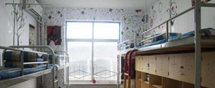 佛山顺德区勒流职业技术学校