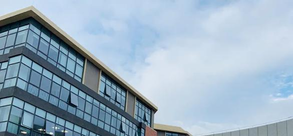 广州英国学校高中部2023年学费标准