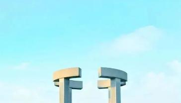 江西农业大学是211还是985(江西农业大学)
