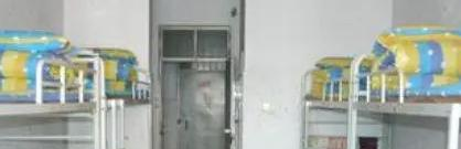 杭州财税会计学校