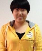 赵老师（sandy）