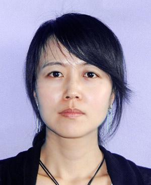 孙晓