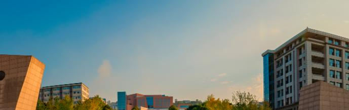 2022重庆三峡学院多少钱(一年学费)-2023参考