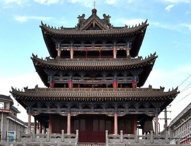 甘孜藏族自治州职业技术学校五年制大专收费标准