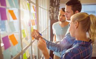 太原韦博英语学校