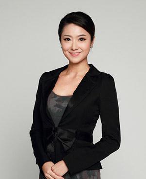李丹婷