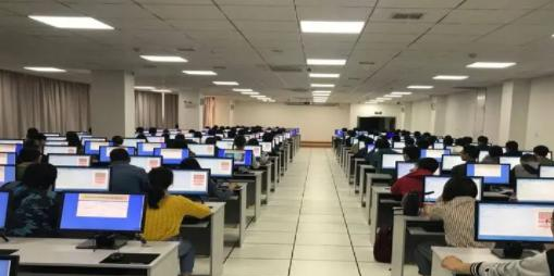 淮安市华丰职业技术学校