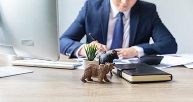 注册会计师