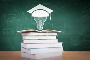 厦门大学金融学在职研究生几月份报名