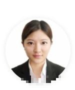 陆老师