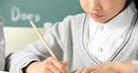 114中外教课时