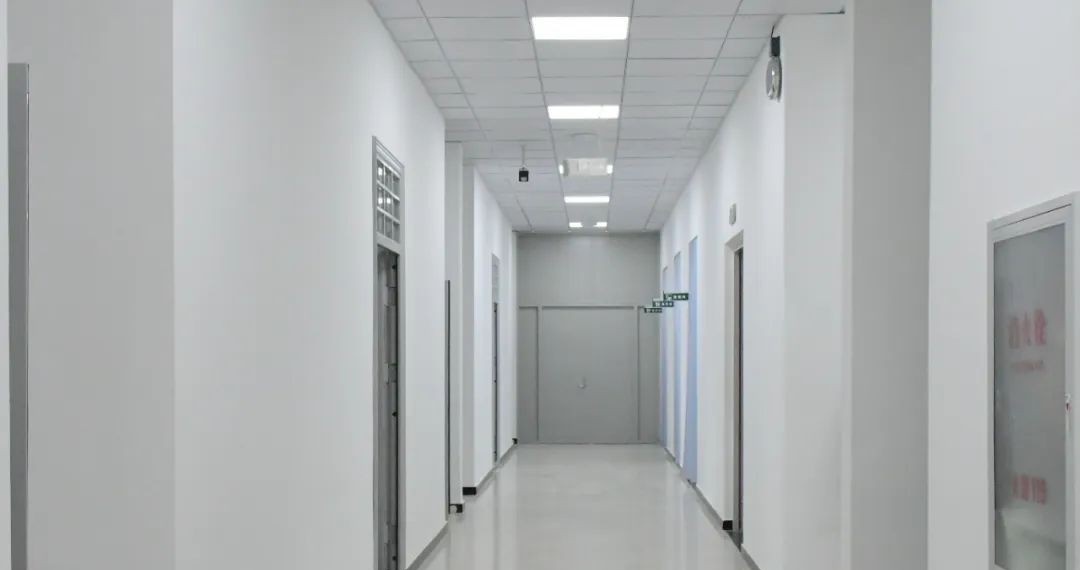 石家庄军兴信息工程学校