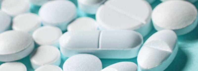 陕西航空医科职业学校