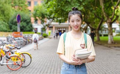 想学习英语的零基础人群
