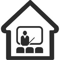 小班授课