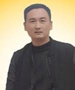 张老师