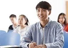 小班授课不被动