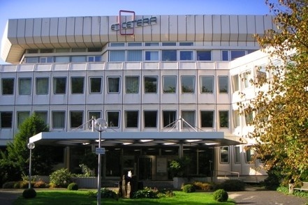 汉诺威医学院