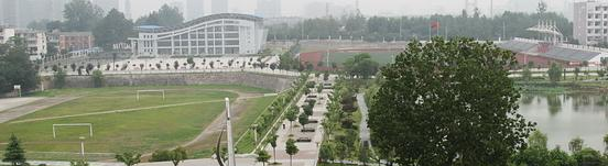 安徽国防科技职业学院是几专