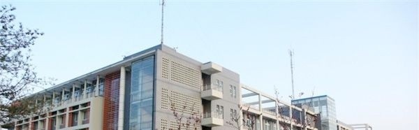 山西运城农业职业技术学院单招报名时间