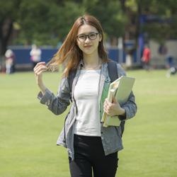 想要转行的学员