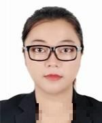 吴老师
