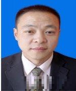 唐华