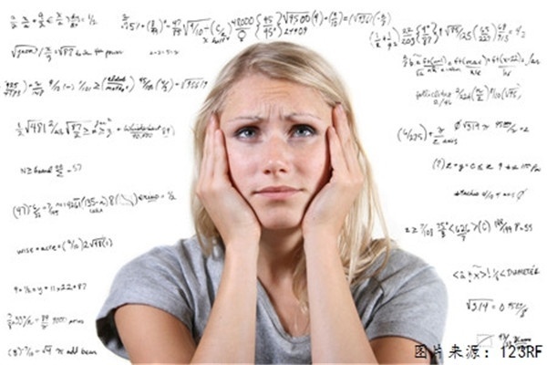 初入托福如何备考托福听力?