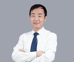 王鑫鑫老师