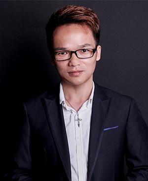 黄文冠