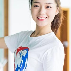 英语成绩不理想的同学