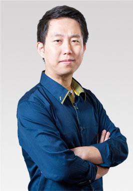 张宇