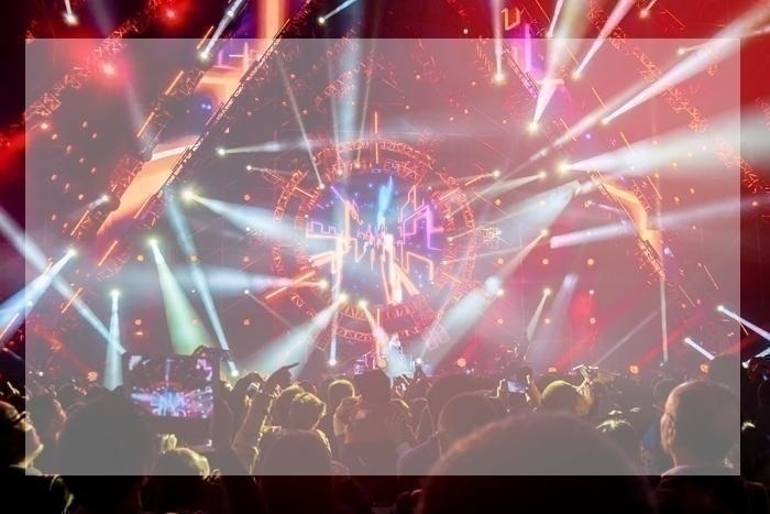 杭州音乐专业培训班哪个好？