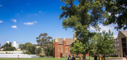 昆明市体育学校