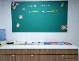成都大立教育