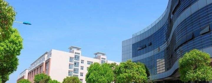 南阳农业职业学院单招
