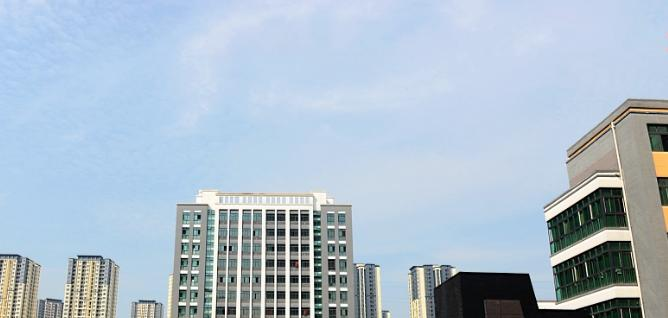 截图_20211116125615