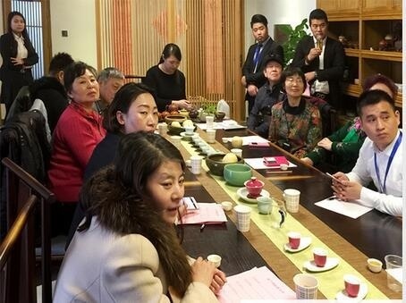 截图20170222110857