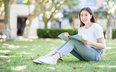 雅思考试的3个种类的区别是什么？
