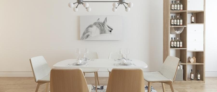 兰州cad室内设计课程