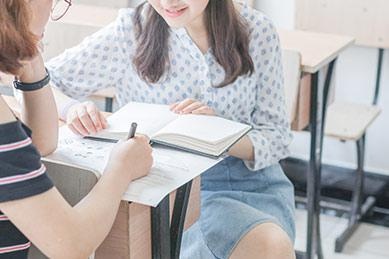 深耕英国本地，提供更好的海外后留学服务