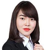 孙洒