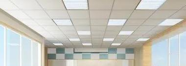 牛津国际公学常州学校小学部怎么样2