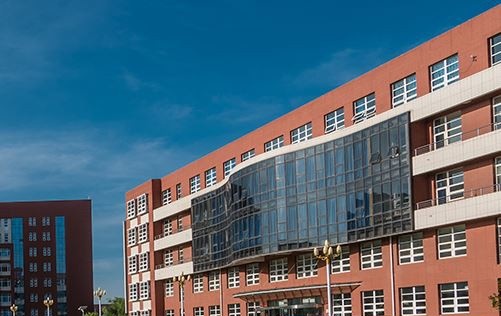 2022 河北建筑工程学院全国排名（河北建筑工程学院历年全国排名）-2023年参考