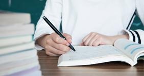 雅思真词汇精选