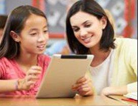 TalkKids在线英语