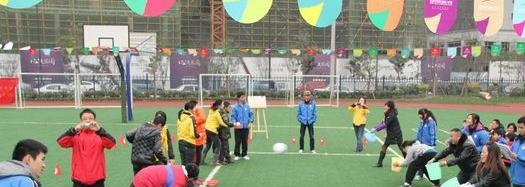 成都同辉国际学校怎么样、好不好