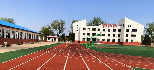 秦皇岛奇石艺术学校2022年学费、收费多少