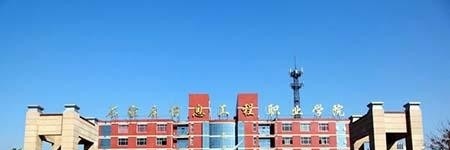 石家庄信息工程职业学院五年制大专2019年招生代码