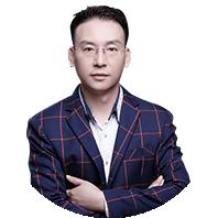 罗老师_西安天琥教育_UI课程讲师